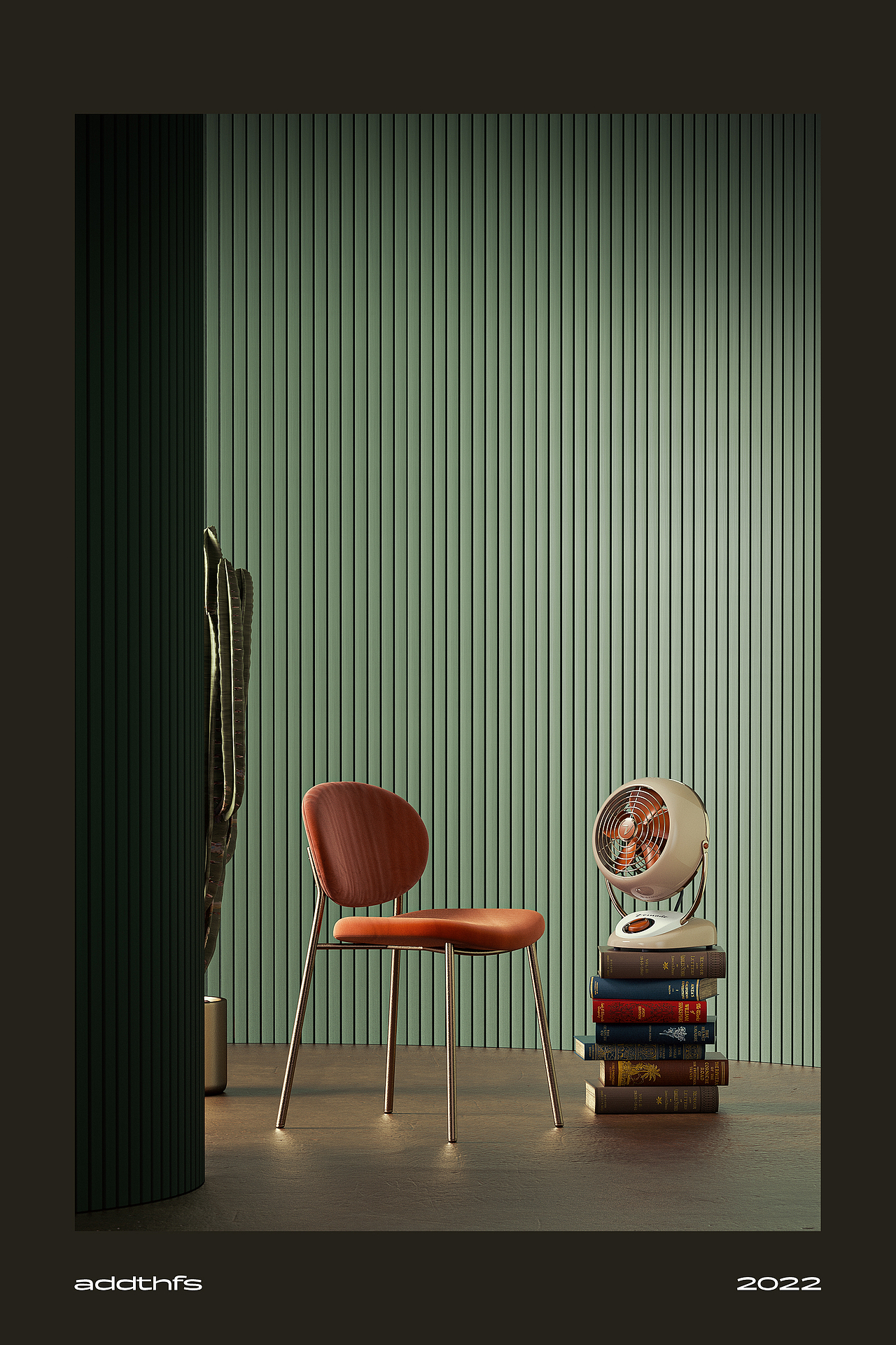 渲染日练合集（图ZMzAxNTA1ODI4） - 产品 - 站酷设计师阿呆的头号粉丝原创素材 - 站酷ZCOOL