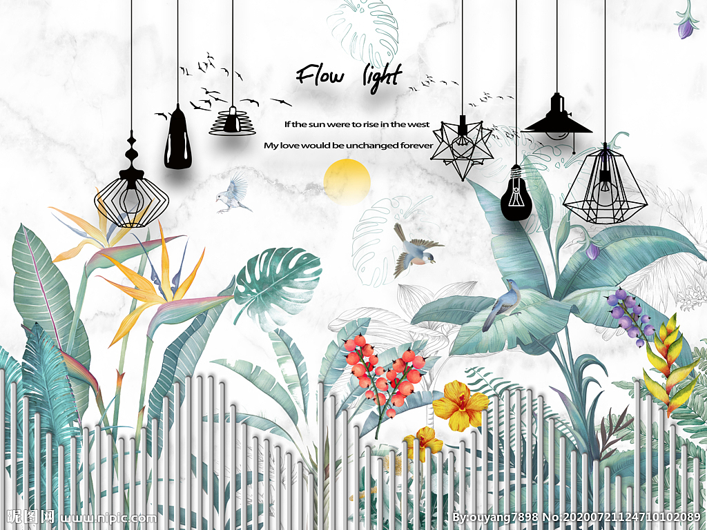 作品展示（图ZMzE0ODgxNzQ0） - 其他 - 站酷设计师盛世伟邦原创素材 - 站酷ZCOOL