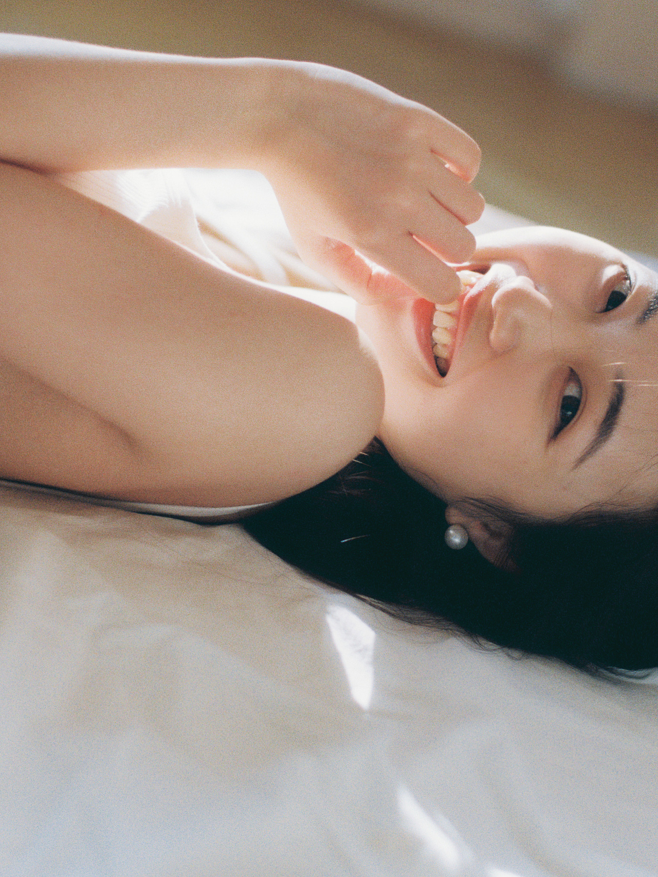 少女的光合作用（图ZMzQxMzU5MzA0） - 人像摄影 - 站酷设计师ARTLee小杰原创素材 - 站酷ZCOOL