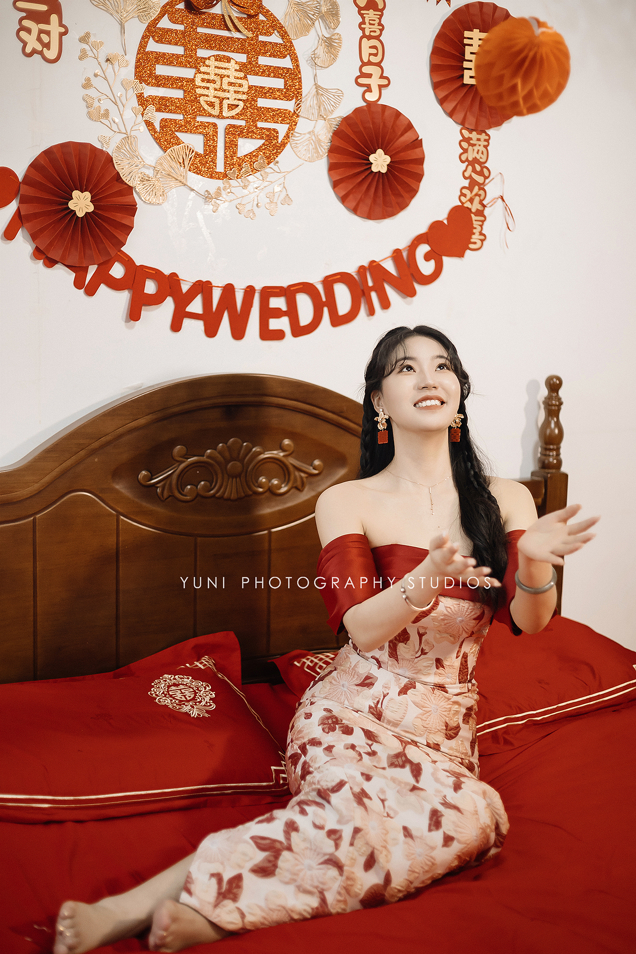 婚礼跟拍｜在一起（图ZMzM4MjAyNjI0） - 婚礼摄影 - 站酷设计师与你婚礼摄影原创素材 - 站酷ZCOOL