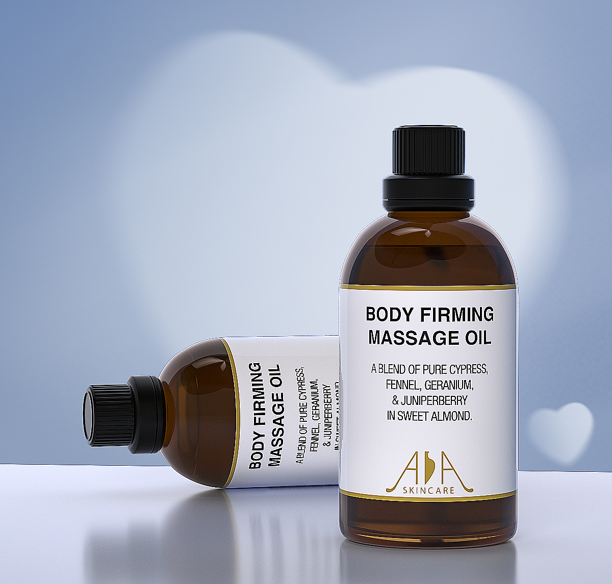 英国aa网七夕节三维场景搭建设计