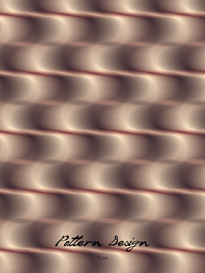 图案设计#078丨流动的纹理（图ZMzE5NjI3ODIw） - 家装设计 - 站酷设计师S图案设计原创素材 - 站酷ZCOOL