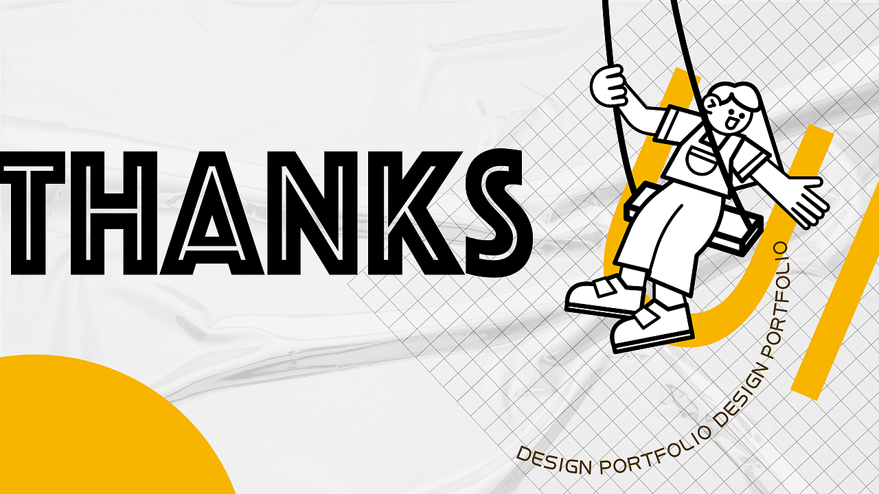 【UI/UX】2022作品集