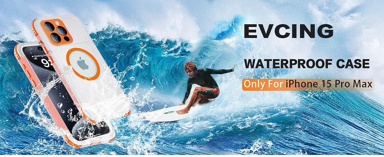 IP15PROMAX /CC手机壳/手机壳/详情页合集/亚马逊合集（图ZMzY5NDI3MTk2） - 产品 - 站酷设计师亚马逊主图设计室原创素材 - 站酷ZCOOL