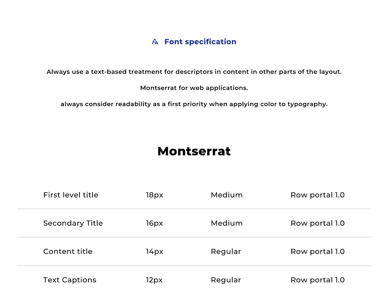 Lenovo project organization-2023