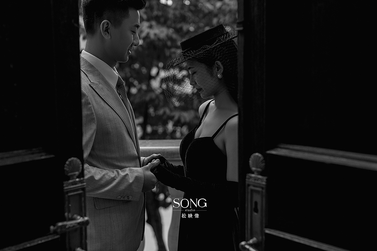 爱妃堡-客片（图ZMzA4NzIzOTc2） - 人像摄影 - 站酷设计师松映像摄影工作室原创素材 - 站酷ZCOOL