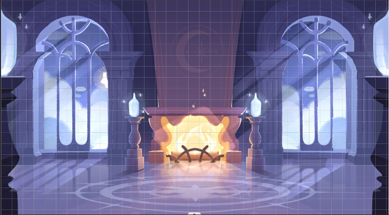 儿插，教材 ，场景