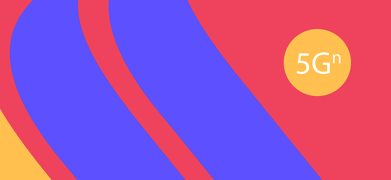 中国联通青少年品牌升级 | 青春有沃 活力成派