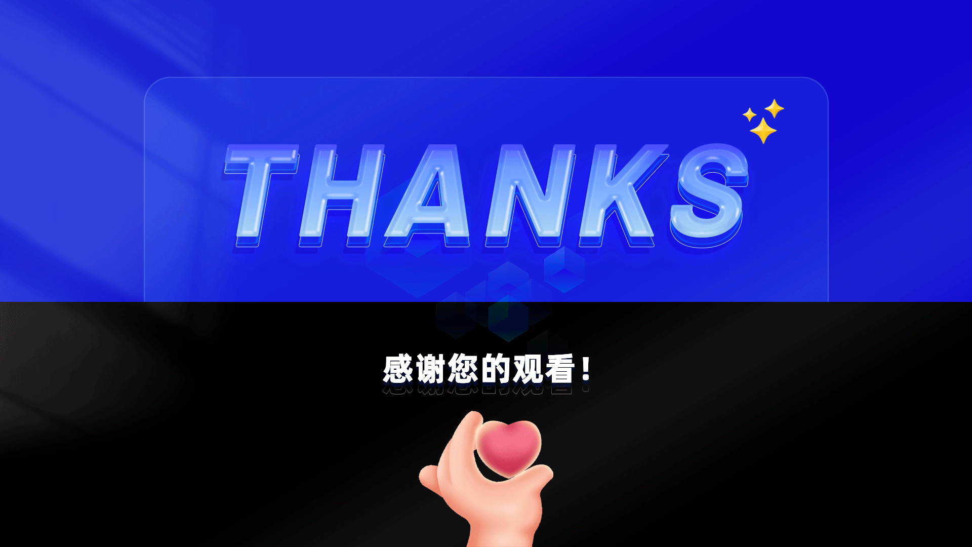 作品集（图ZMzI2MTk3MzUy） - 软件界面 - 站酷设计师不吃辣了原创素材 - 站酷ZCOOL