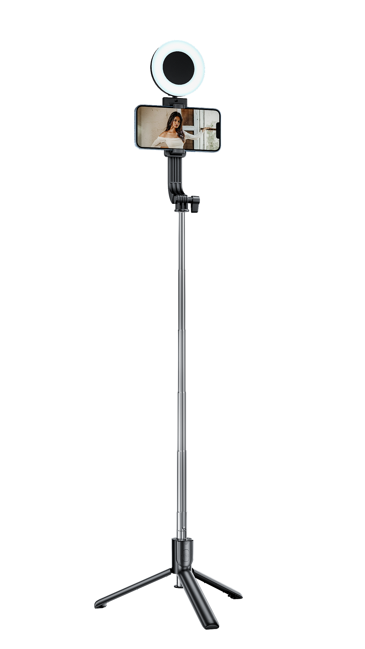 2023近期个人渲染