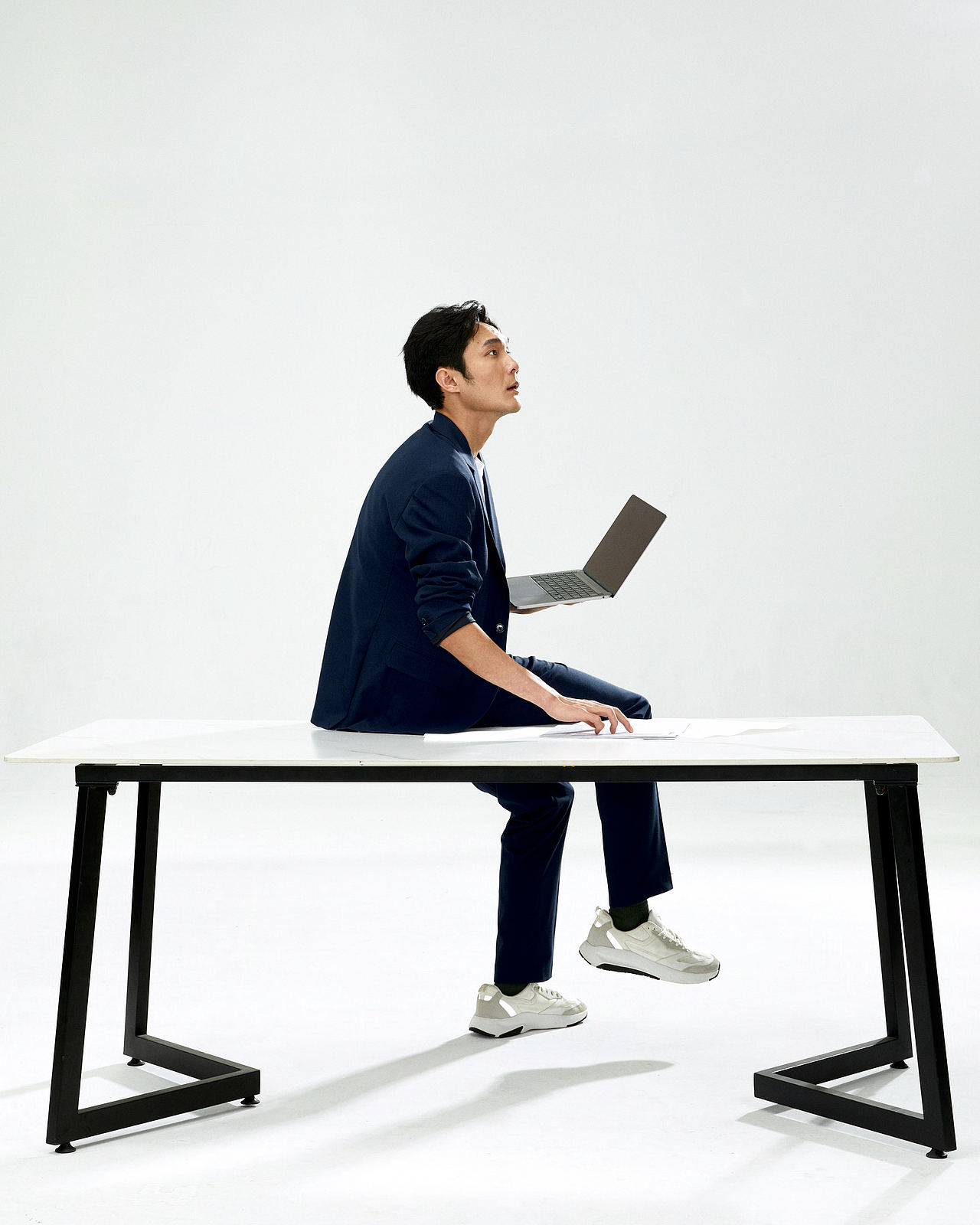 GANI简一设计素材拍摄（图ZMzY5Njk4MTI0） - 其他摄影 - 站酷设计师绿也制作原创素材 - 站酷ZCOOL