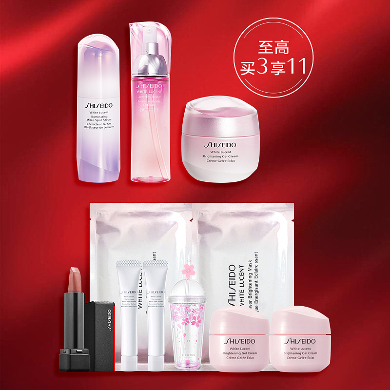 活动会场图（图ZMzU1MjcxNzY4） - 电商 - 站酷设计师Gardener一心人原创素材 - 站酷ZCOOL