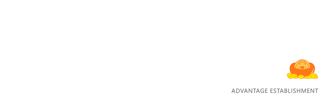 品牌塑造|香蕉设计 x 一煲牛杂