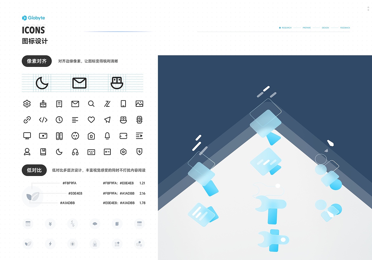 GIO能源管理系统（图ZMzU0MjUyNTI0） - 软件界面 - 站酷设计师JoyTaung见唐原创素材 - 站酷ZCOOL