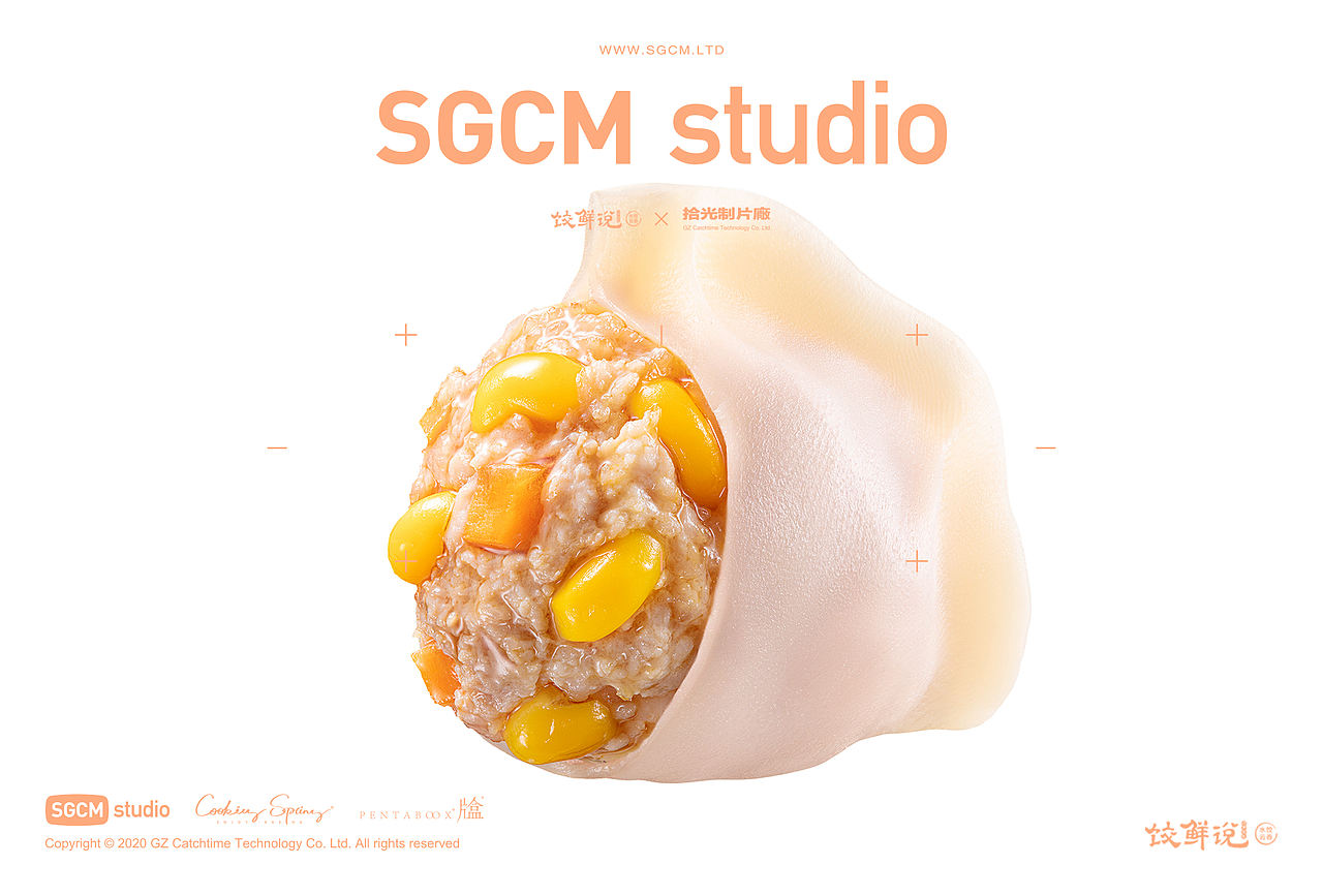 食品品牌摄影 | 思念.饺鲜说 X SGCM 拾光制片廠(图ZMzQ4MjkwMTcy) - 美食摄影 - 站酷设计师拾光传媒原创素材 - 站酷ZCOOL