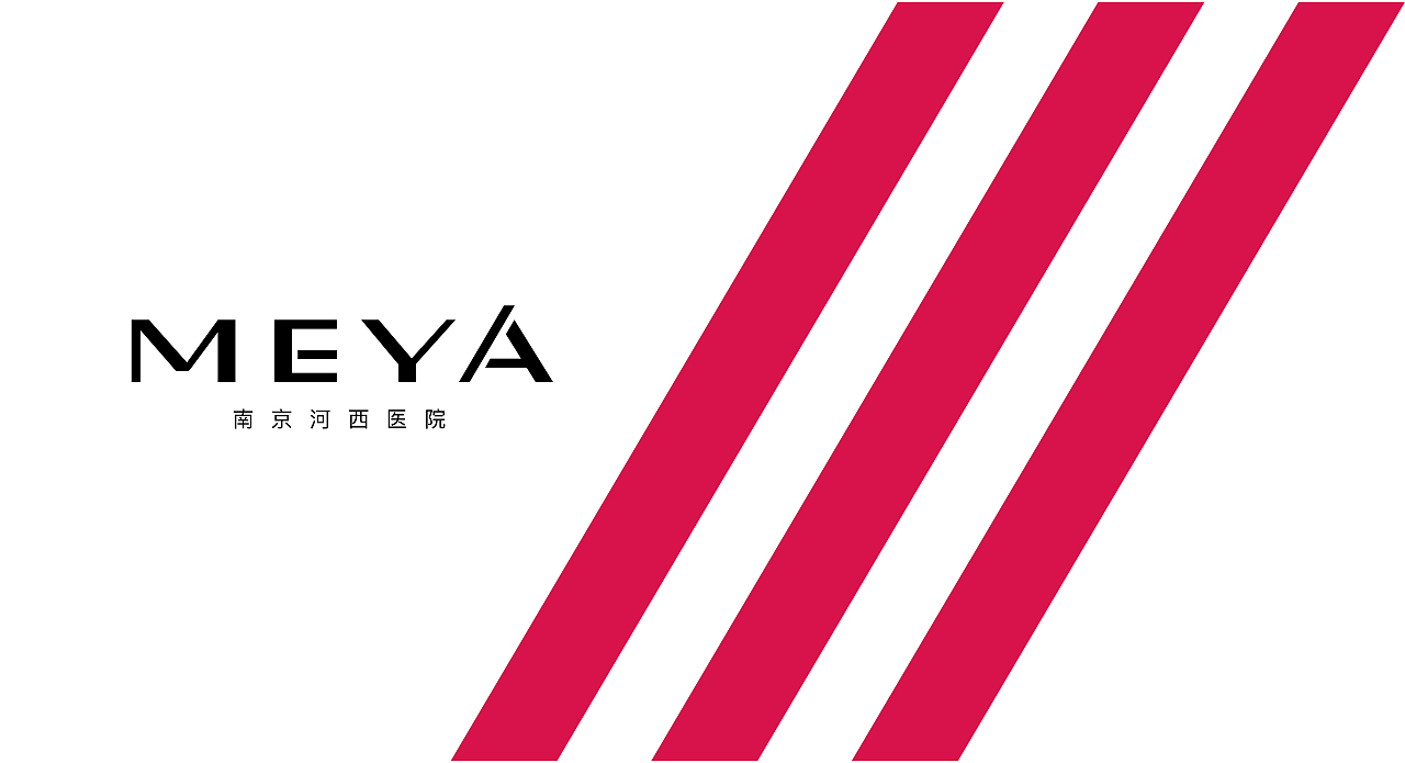 meya logo