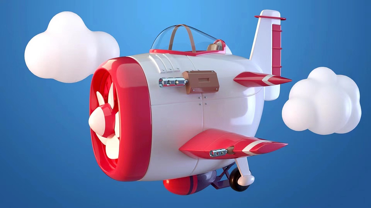 2022年练手合集（图ZMzExMzA2OTAw） - 其他三维 - 站酷设计师安静的大胡原创素材 - 站酷ZCOOL