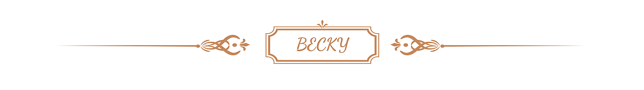 QUALITY LIFE （人物设计）（图ZMzQ0NjMzNDQw） - 游戏原画 - 站酷设计师Z611367015原创素材 - 站酷ZCOOL