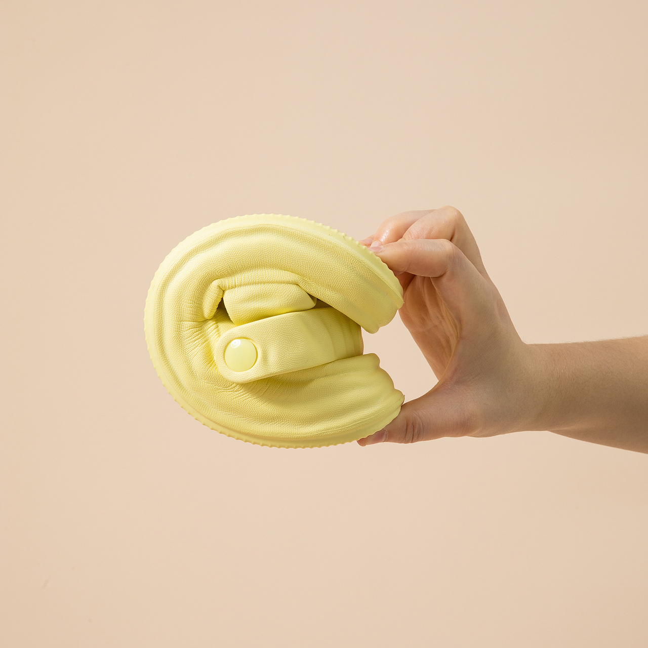 拖鞋产品摄影（图ZMzA0MTYzMjQ4） - 产品摄影 - 站酷设计师Willa2021原创素材 - 站酷ZCOOL