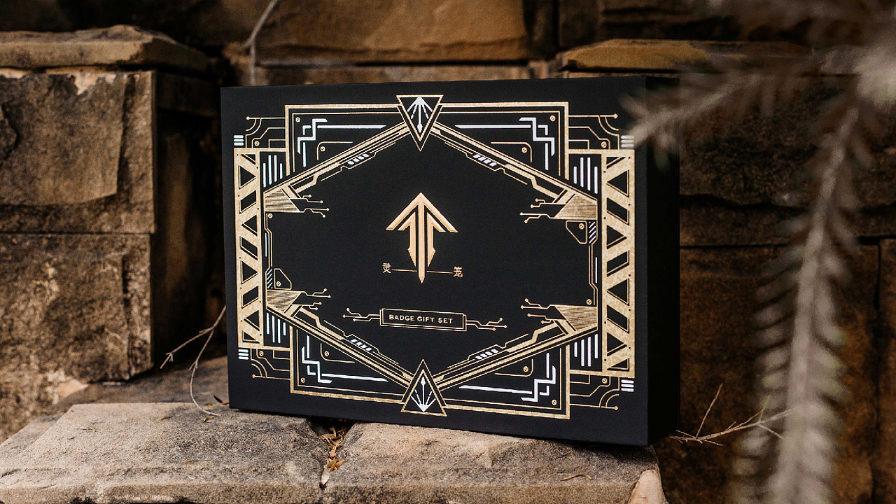 2021-2023 | 个人作品整理（图ZMzM4NDEyMDc2） - 海报 - 站酷设计师烧酒0592原创素材 - 站酷ZCOOL