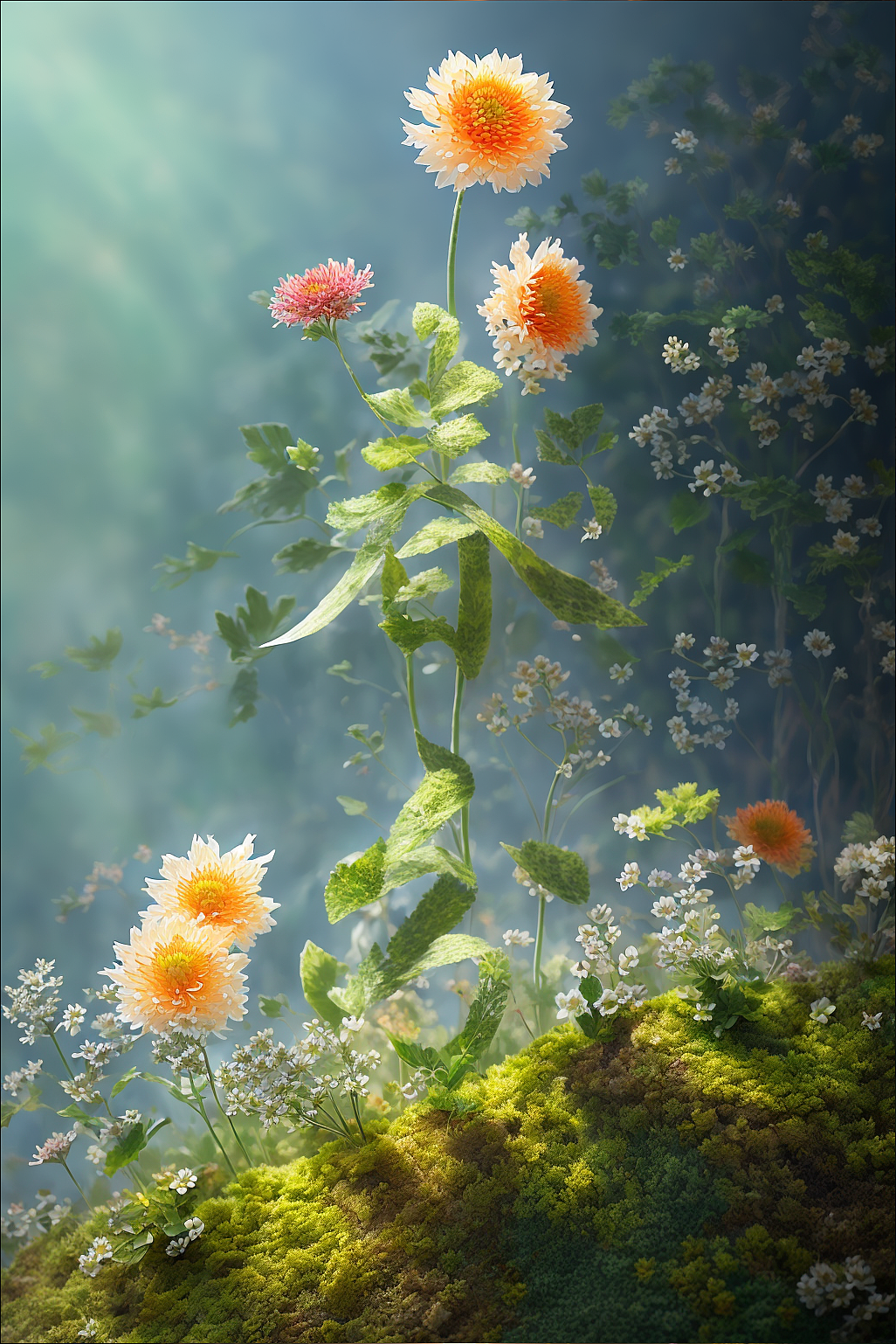 创意字（图ZMzY1ODM1MTA4） - 字体/字形 - 站酷设计师琛琛琛L原创素材 - 站酷ZCOOL