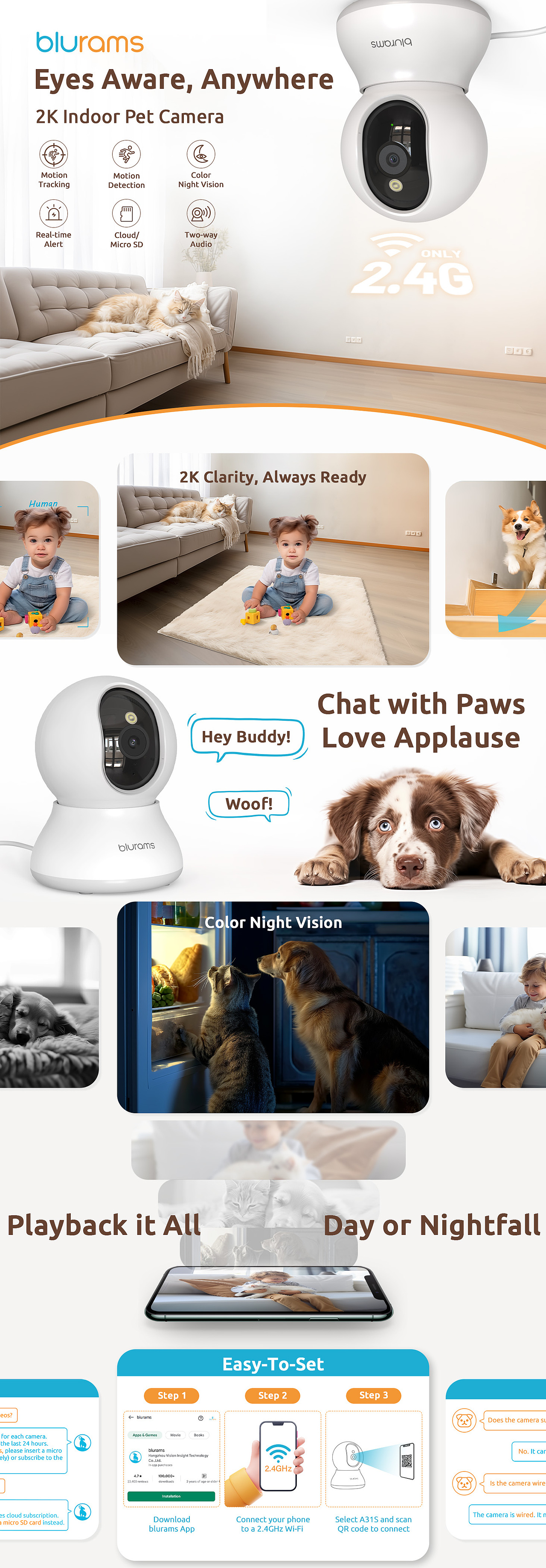 可滑动但我懒得动了