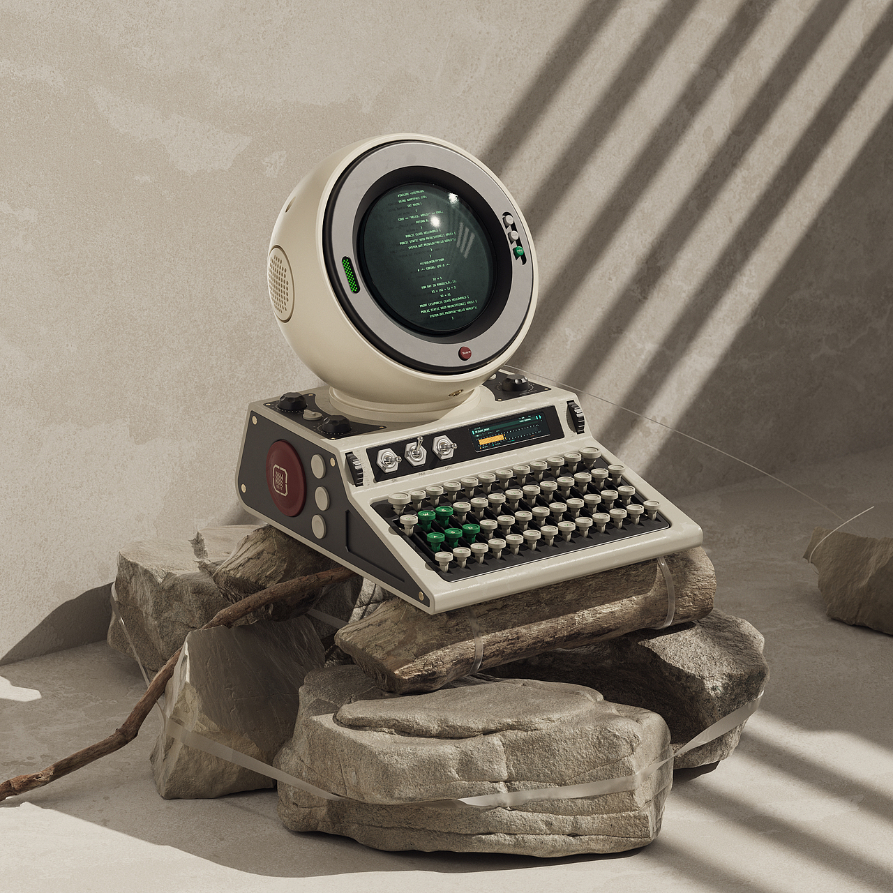 打字机渲染（图ZMzA4MTQwMjAw） - 产品 - 站酷设计师aplussign原创素材 - 站酷ZCOOL