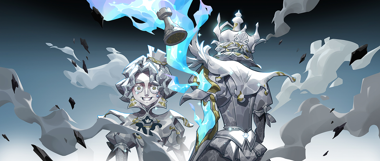 2023 商业项目总结（图ZMzYxODU1NTM2） - 商业插画 - 站酷设计师月入百万的胖布欧原创素材 - 站酷ZCOOL