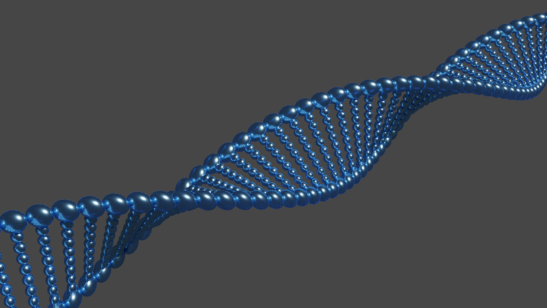 伏羲女娲DNA双螺旋图片