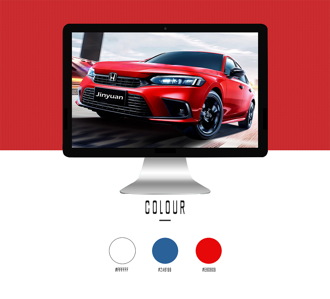 阿里巴巴國(guó)際站-汽配（圖ZMzAxNTY0ODEy） - 電商 - 站酷設(shè)計(jì)師Design情緒控原創(chuàng)素材 - 站酷ZCOOL