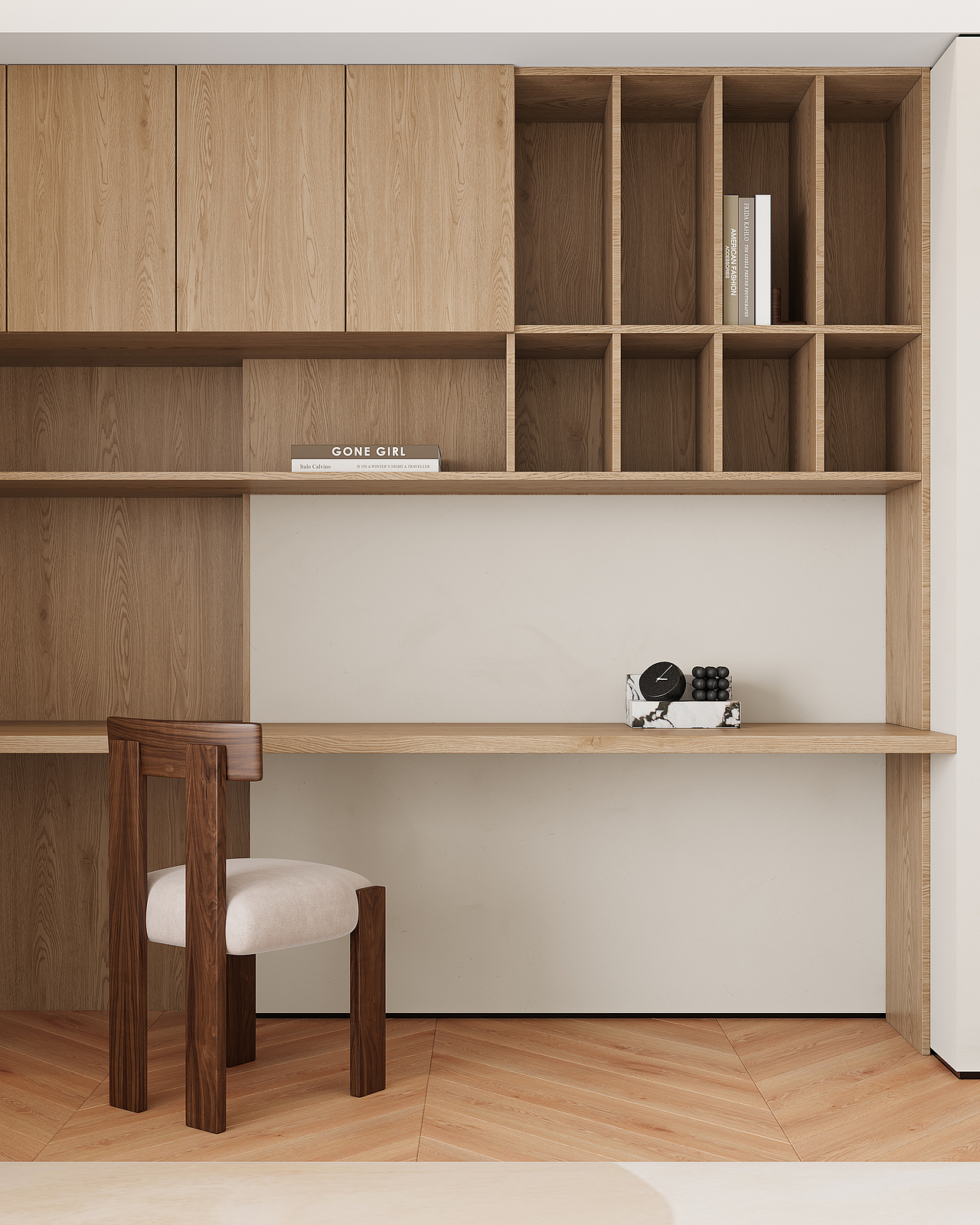 2022年上半年渲染总结