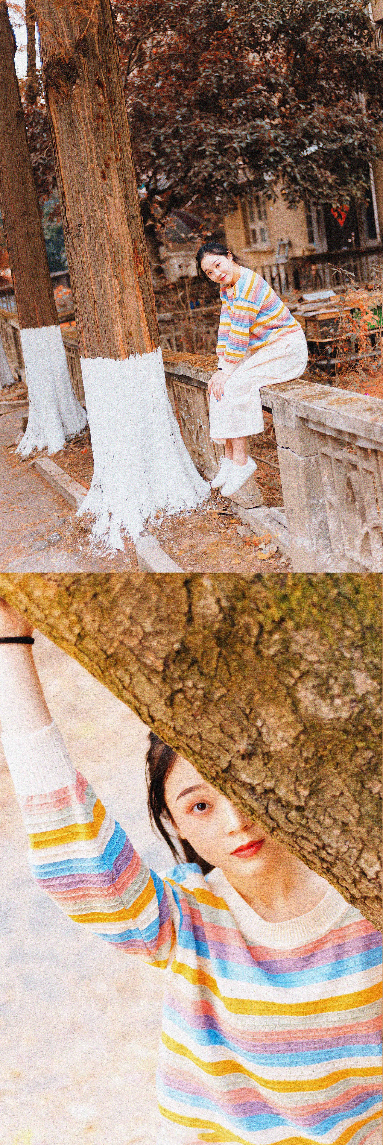 人像写真（图ZMzAwNjgwMjI0） - 人像摄影 - 站酷设计师ccc同学原创素材 - 站酷ZCOOL