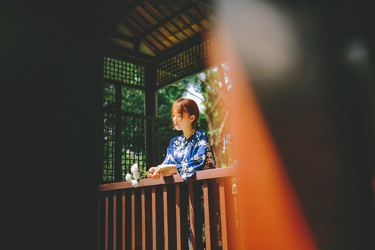 20200920-和服写真