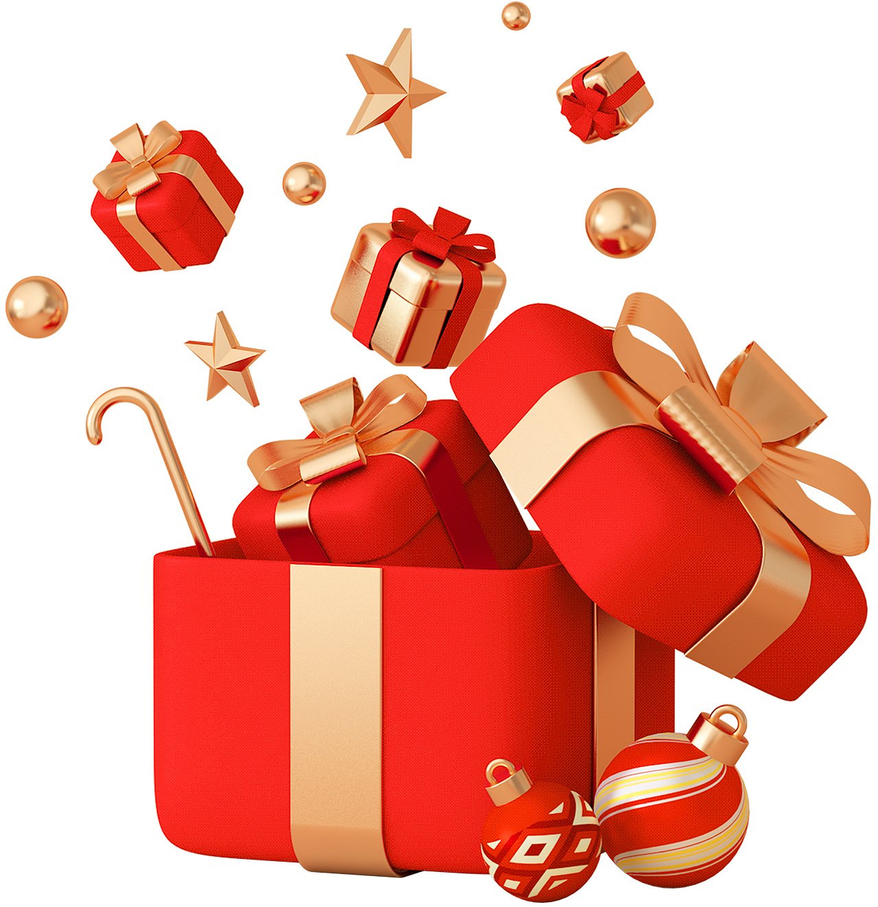 电商活动素材设计