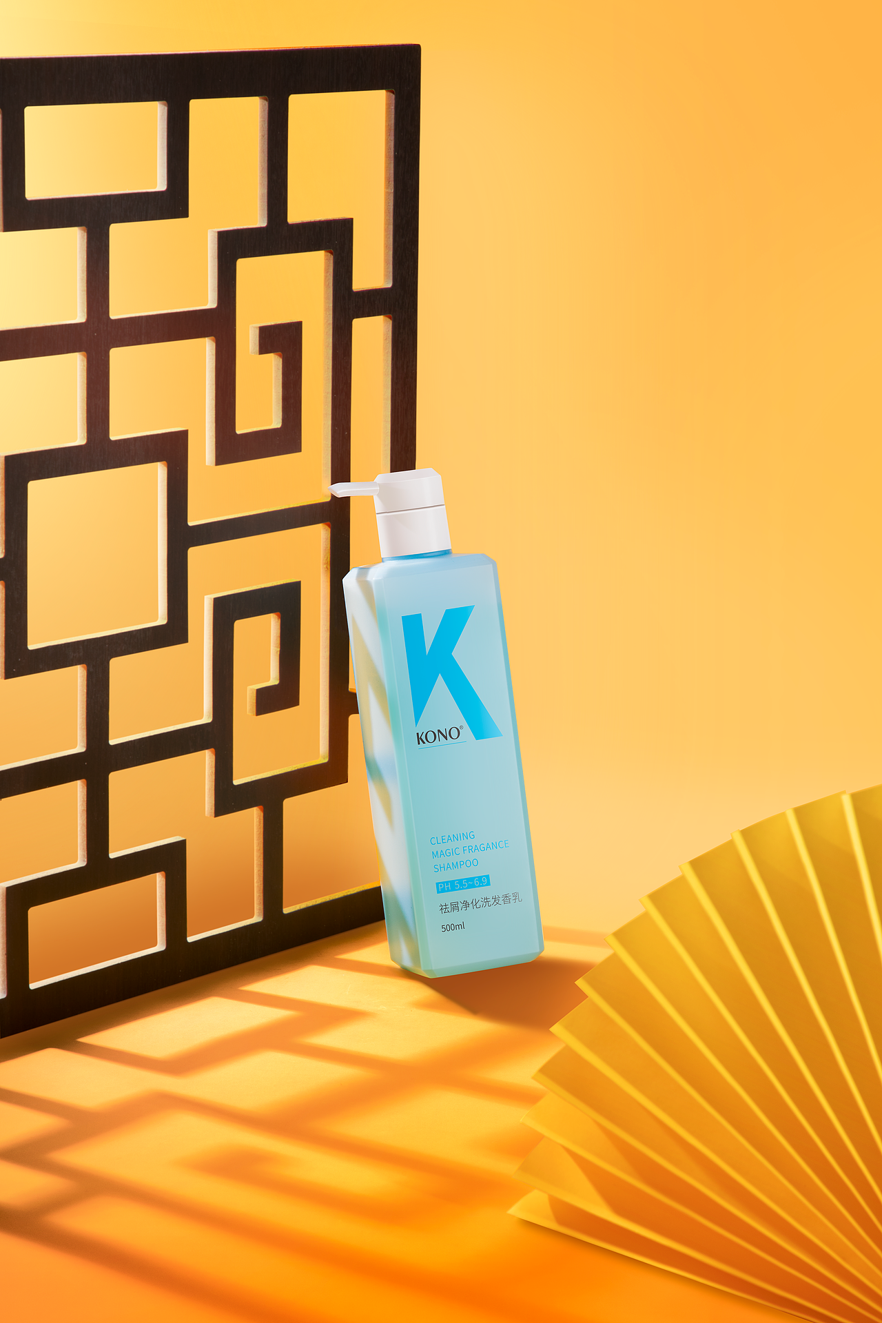 传一些老图（图ZMzQ2OTgxMzAw） - 修图/后期 - 站酷设计师西子景程原创素材 - 站酷ZCOOL