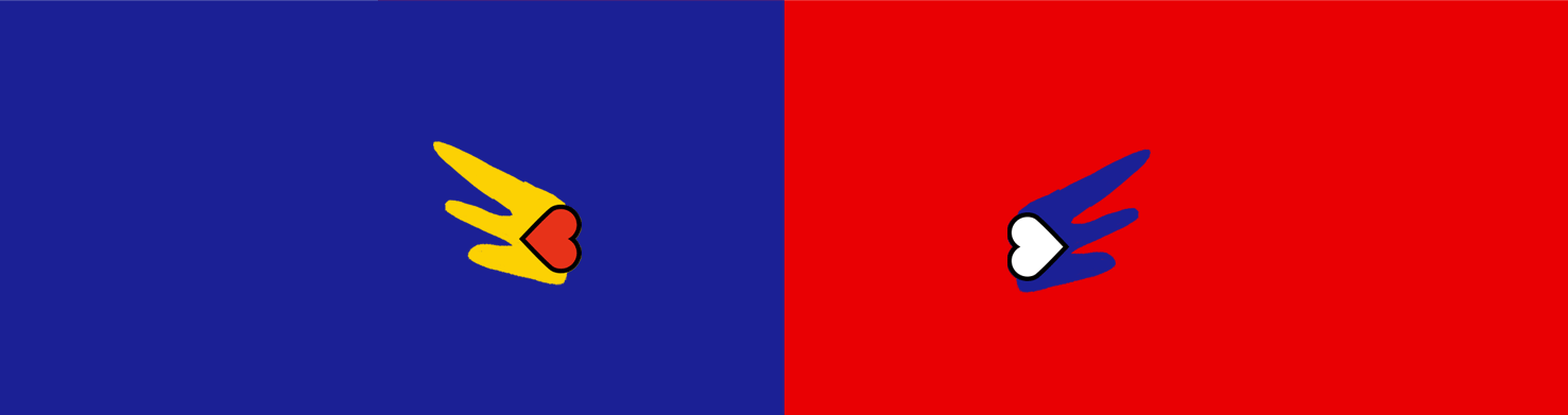 大嘴马戏团（图ZMzY0MjQ1NzMy） - Logo - 站酷设计师来自宇宙的李星辰原创素材 - 站酷ZCOOL