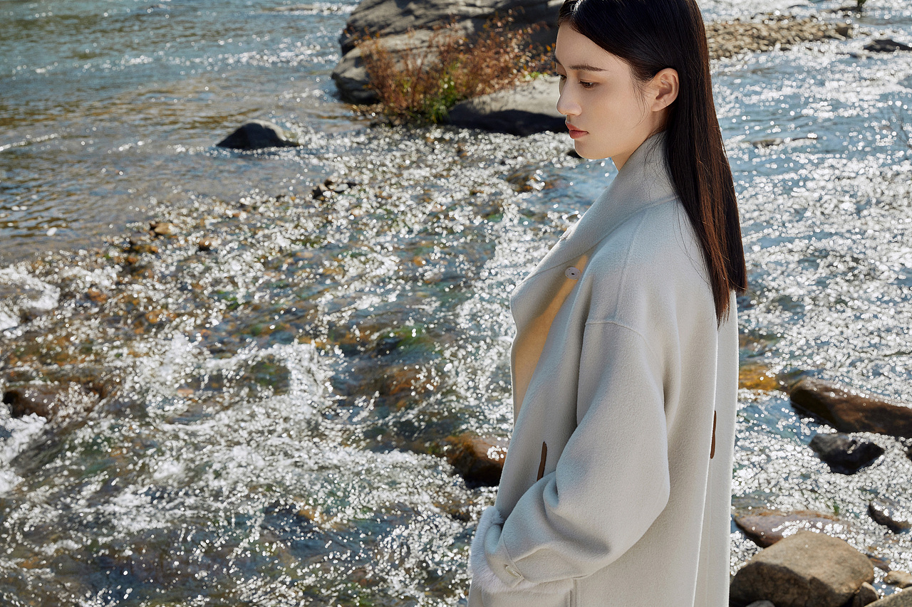 巴蒂娜牦牛绒专场（图ZMzU1ODg4NzA4） - 人像摄影 - 站酷设计师a小伙砸原创素材 - 站酷ZCOOL