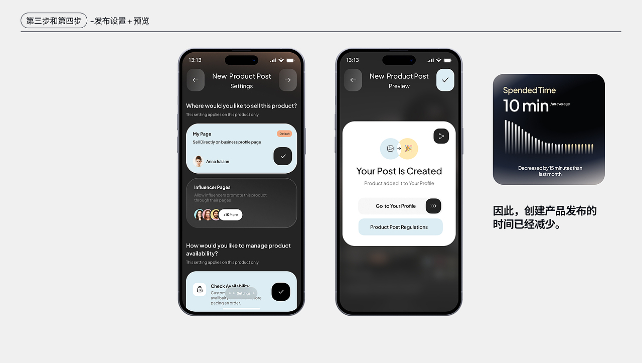 Ritilo | UI | UX | 移动应用程序 | 商业应用程序设计（图ZMzU4MjQ0MDUy） - 游戏UI - 站酷设计师AWSMD原创素材 - 站酷ZCOOL