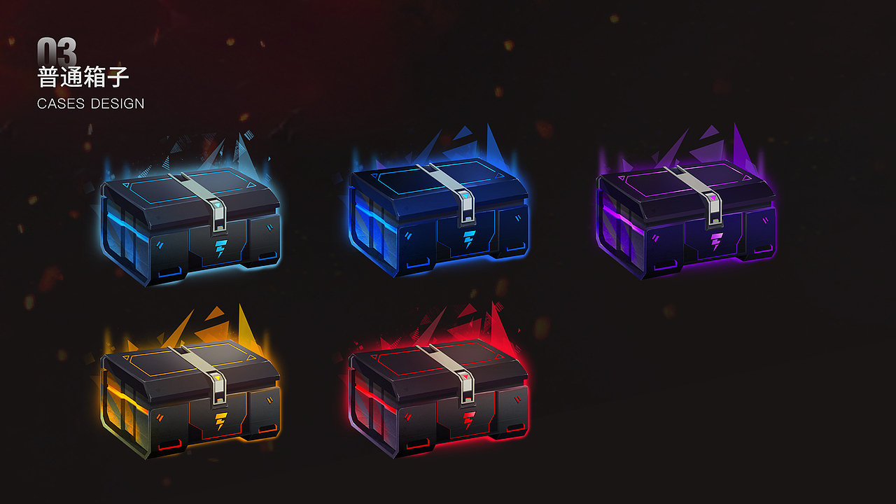 99SKINS-CS:GO开箱网
