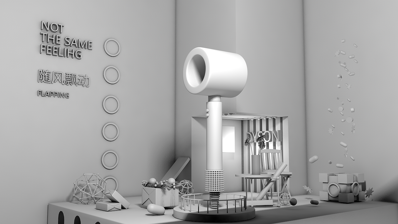 C4D（图ZMzQwMDUzODA4） - 其他 - 站酷设计师任圆圆0935原创素材 - 站酷ZCOOL