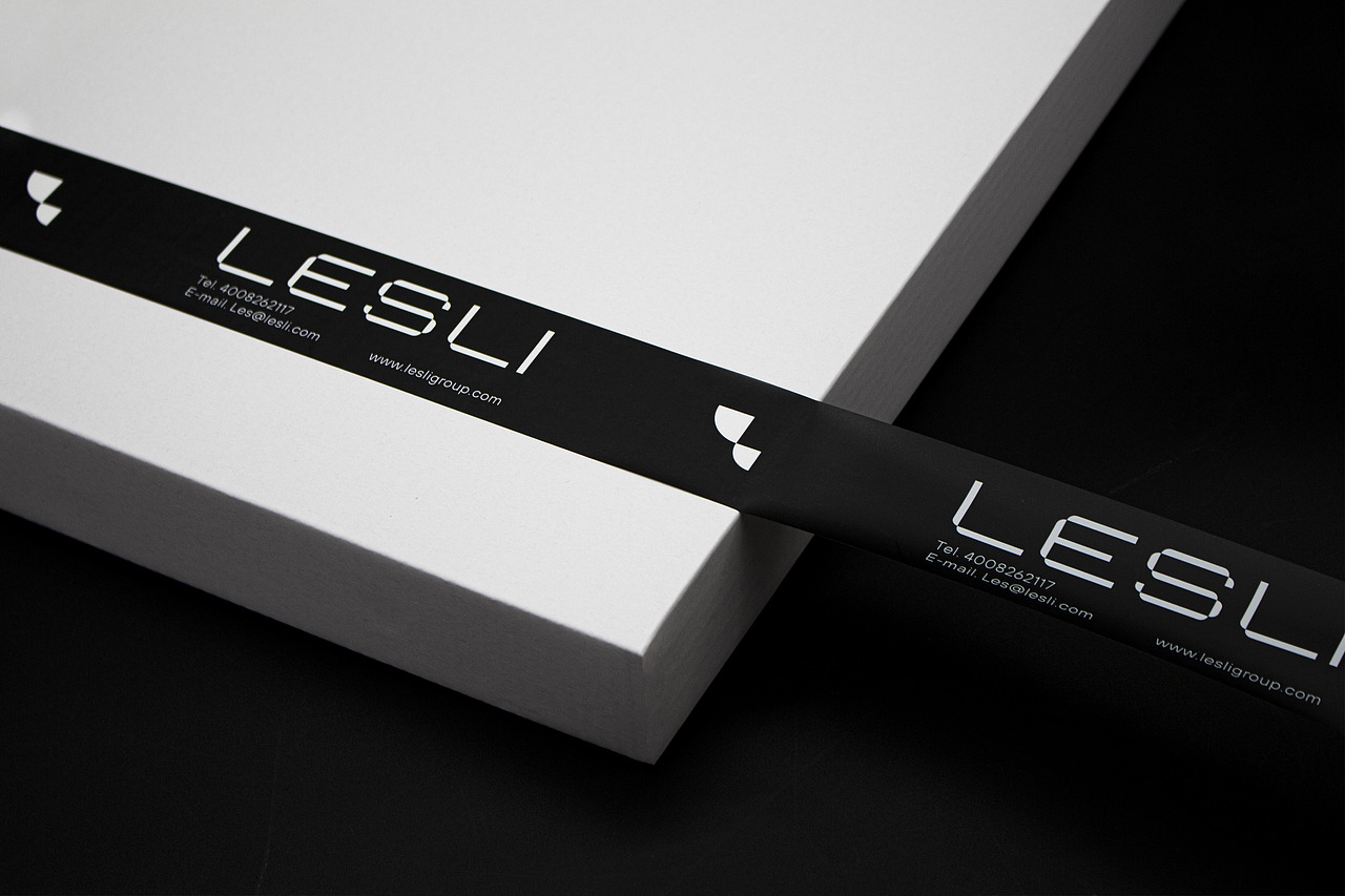 LESLI 乐士(图ZMzQ2NTgzOTEy) - 品牌 - 站酷设计师ORIG源涞设计原创素材 - 站酷ZCOOL