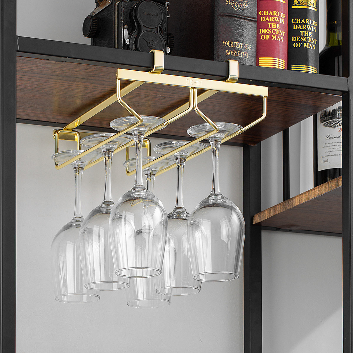 红酒架高脚杯拍摄（图ZMzU4MDk4ODY4） - 产品摄影 - 站酷设计师拍图吧原创素材 - 站酷ZCOOL