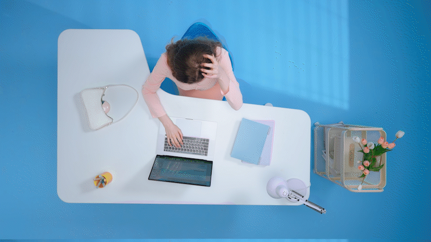 TVC广告|长风药业·雾笙美发仪(海外版)