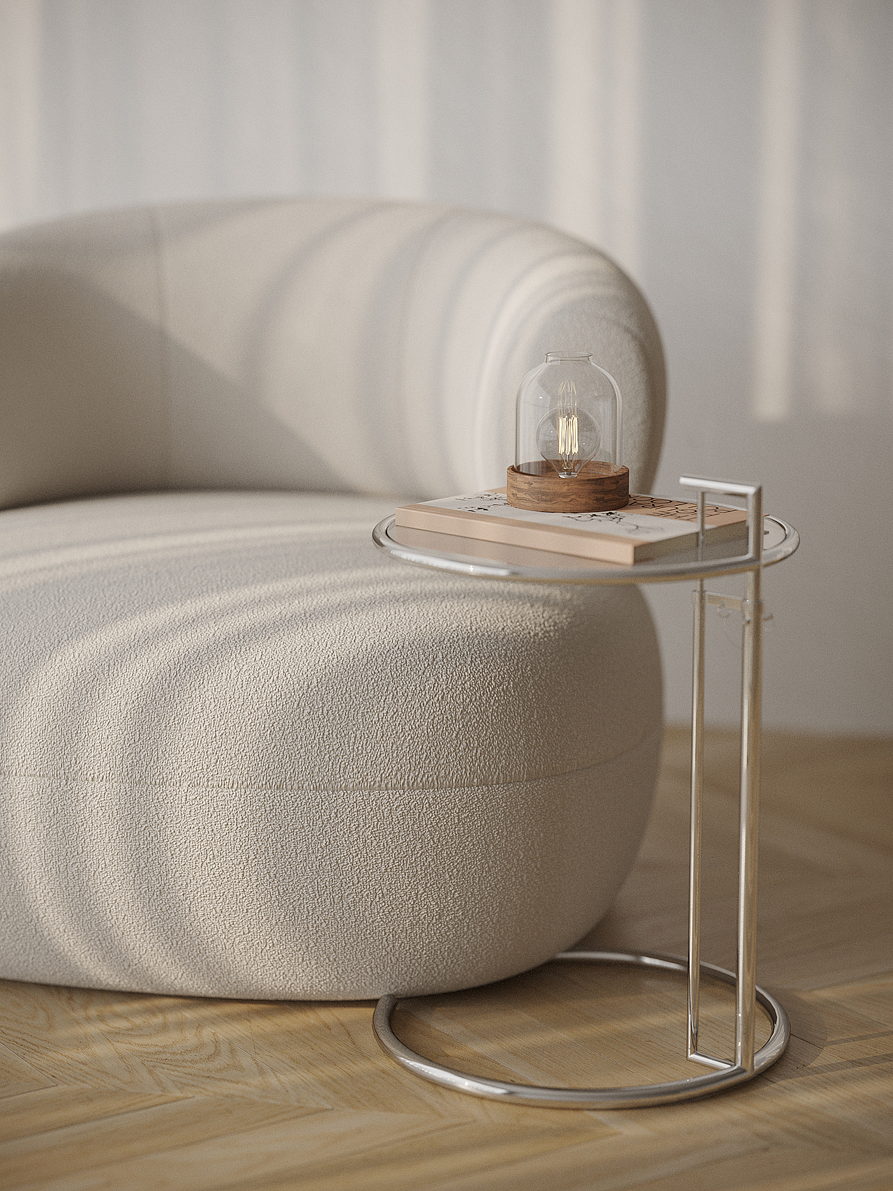 产品渲染（图ZMjk5NTAxNzMy） - 其他工业/产品 - 站酷设计师Z35363003原创素材 - 站酷ZCOOL