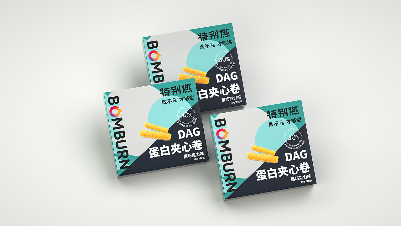 夹心卷（图ZMjk3OTM5OTQ4） - 包装 - 站酷设计师小锋子原创素材 - 站酷ZCOOL