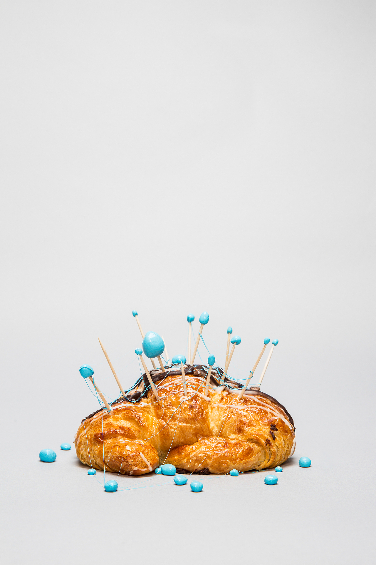 静物摄影|Marvelous Food|个人创作