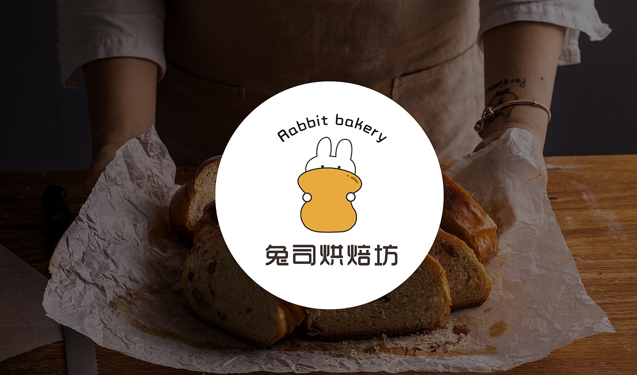 平面作品集（图ZMzQ0ODM2OTY0） - 品牌 - 站酷设计师Z994917750原创素材 - 站酷ZCOOL