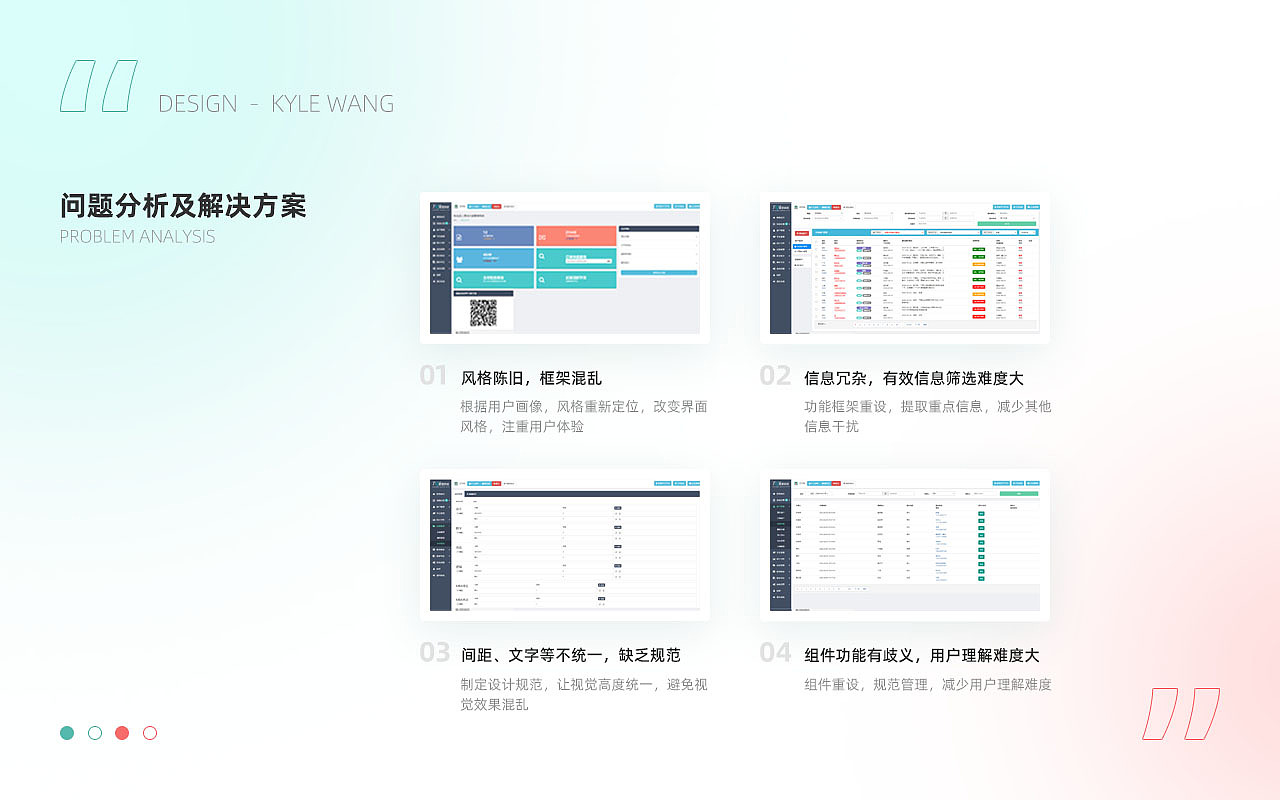 内部管理系统-B端（图ZMzA2OTA1OTEy） - 软件界面 - 站酷设计师到点下班原创素材 - 站酷ZCOOL