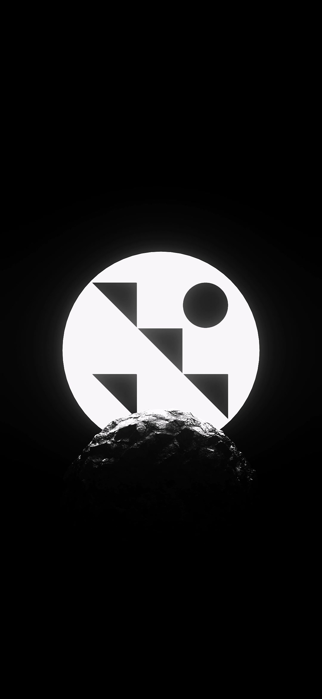 XKP_LOGO概念短片（图ZMzYxODIyMzA4） - 动画/影视 - 站酷设计师维度视觉工厂原创素材 - 站酷ZCOOL