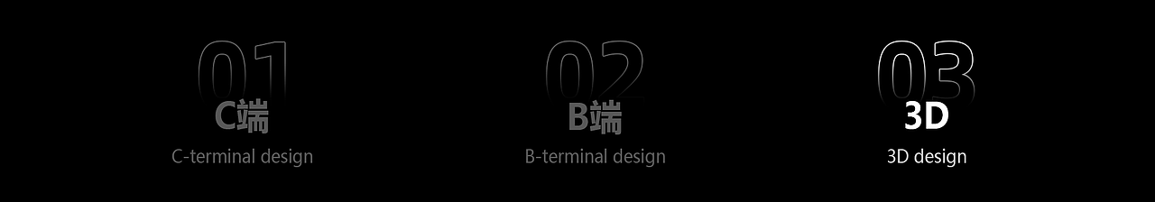 作品集（图ZMzcwMTI4NTI4） - 其他UI - 站酷设计师仁土土原创素材 - 站酷ZCOOL